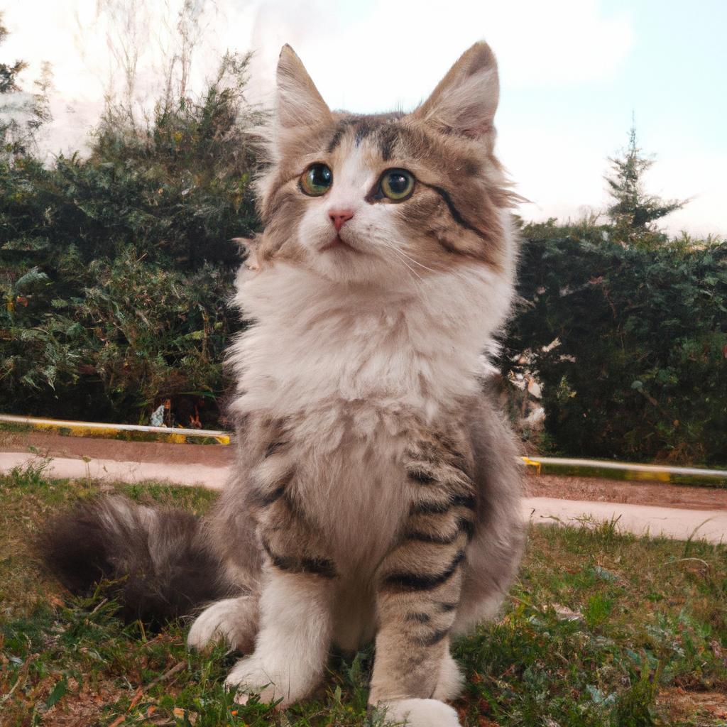 Ruyada Kendi Sacini Kisa Kesmek