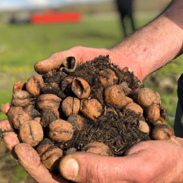 Ruyada Kendi Sacinin Kesildigini Gormek