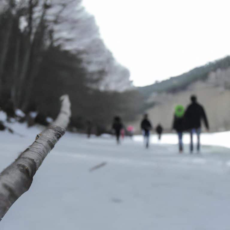 Ruyada Kendini Aglarken Gormek