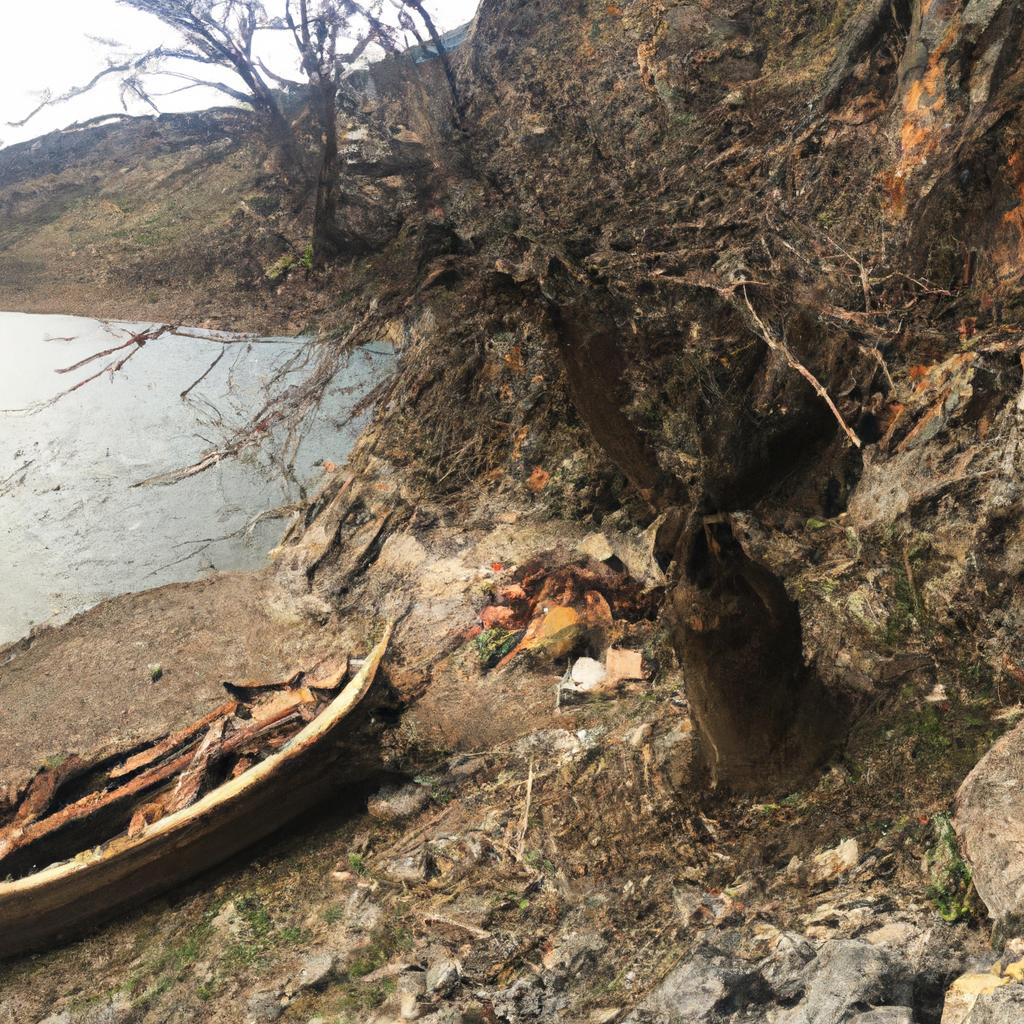 Ruyada Kendini Biyikli Gormek