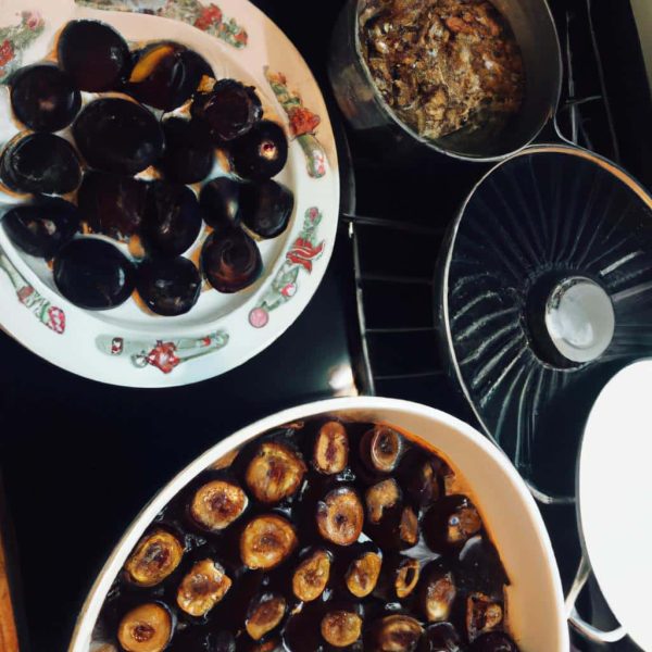 Ruyada Kendini Hamile Oldugunu Gormek