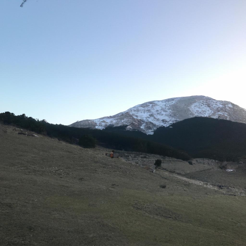 Ruyada Kendini Oldu Gormek