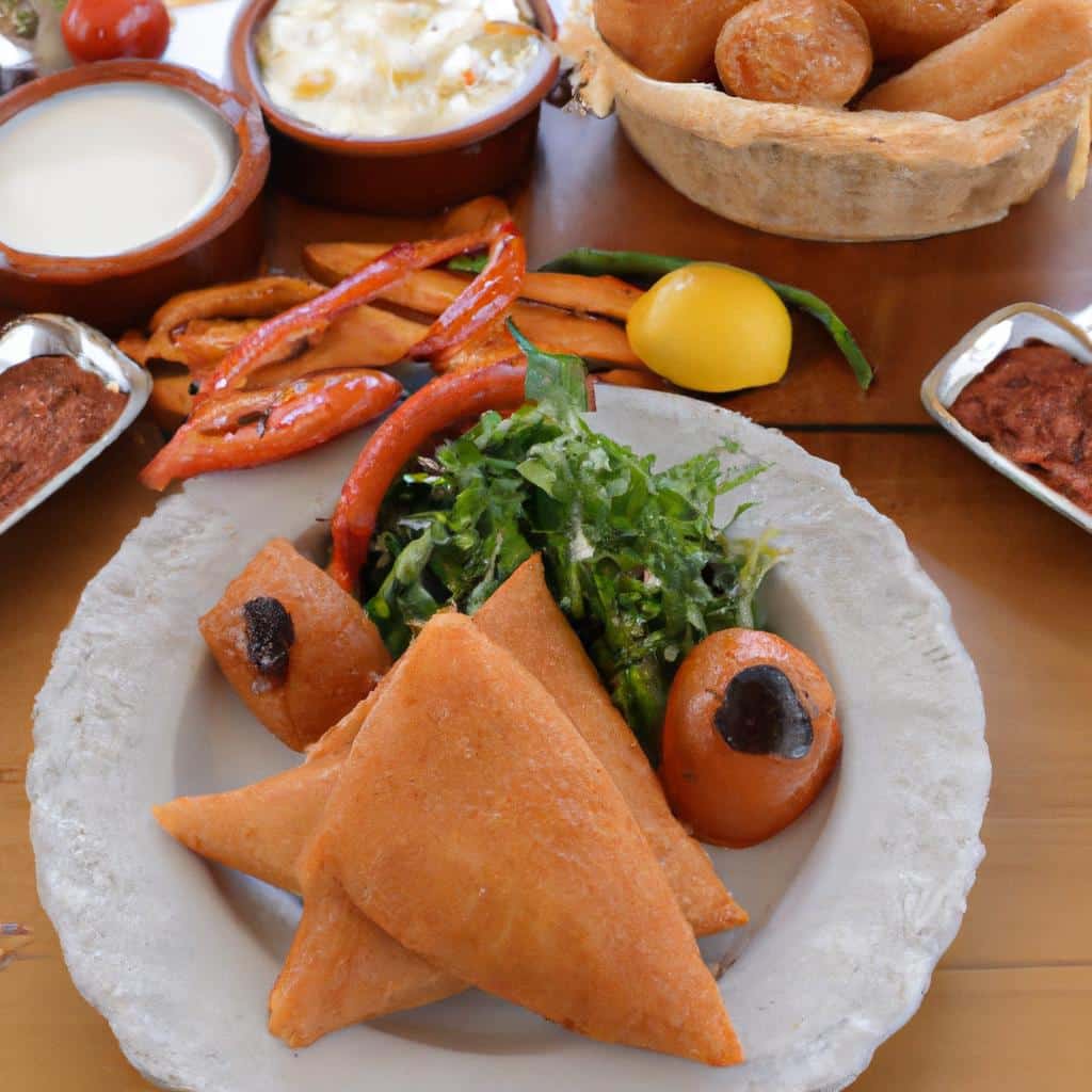 Ruyada Kendini Tuvalette Gormek