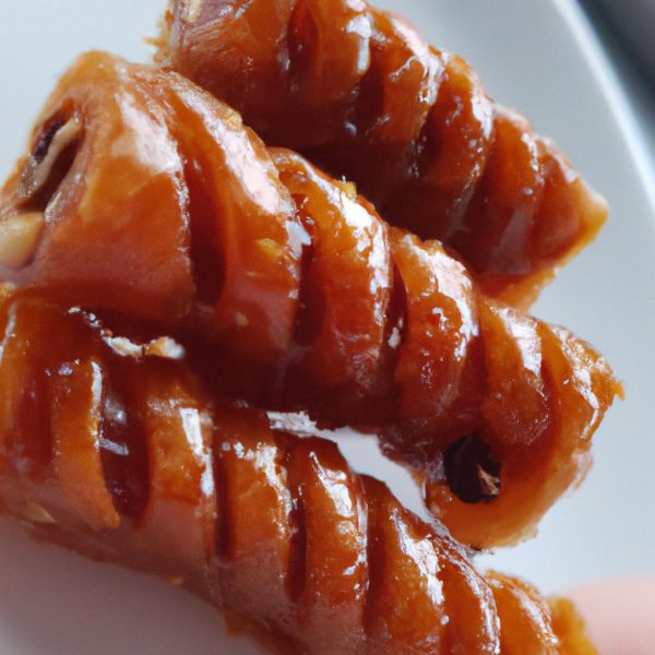 Ruyada Kendini Uzun Sacli Gormek Diyadinnet