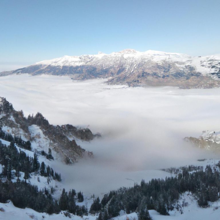 Ruyada Kene Isirmasi