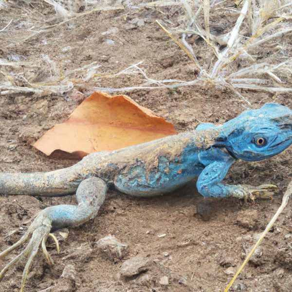 Ruyada Kertenkele Gormek Diyanet