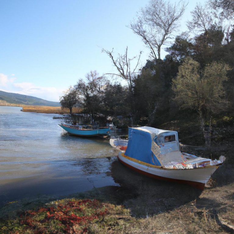 Ruyada Kevser Suresini Okumak