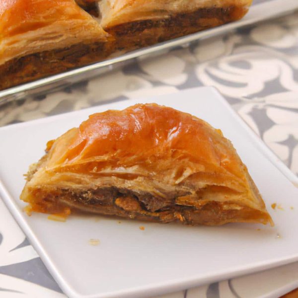 Ruyada Kibrit Gormek