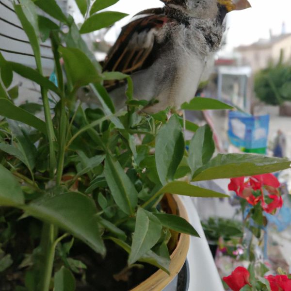 Ruyada Kil Kurdu Gormek