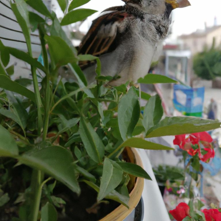 Ruyada Kil Kurdu Gormek