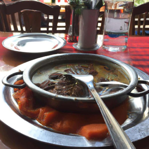 Ruyada Kilicla Savasmak