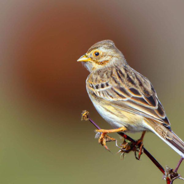 Ruyada Kimlik Gormek