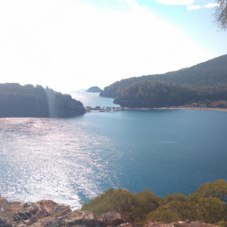 Ruyada Kinali El Gormek