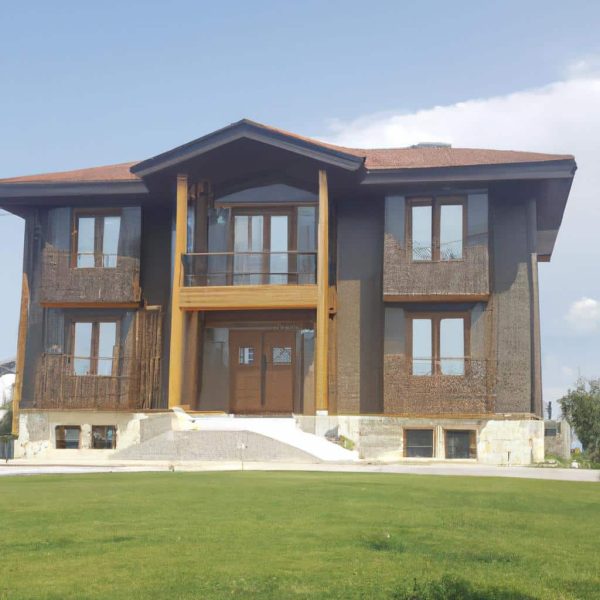 Ruyada Kiralik Ev Bakmak