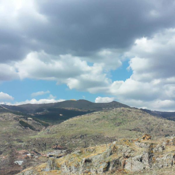 Ruyada Kirik Bardak Gormek