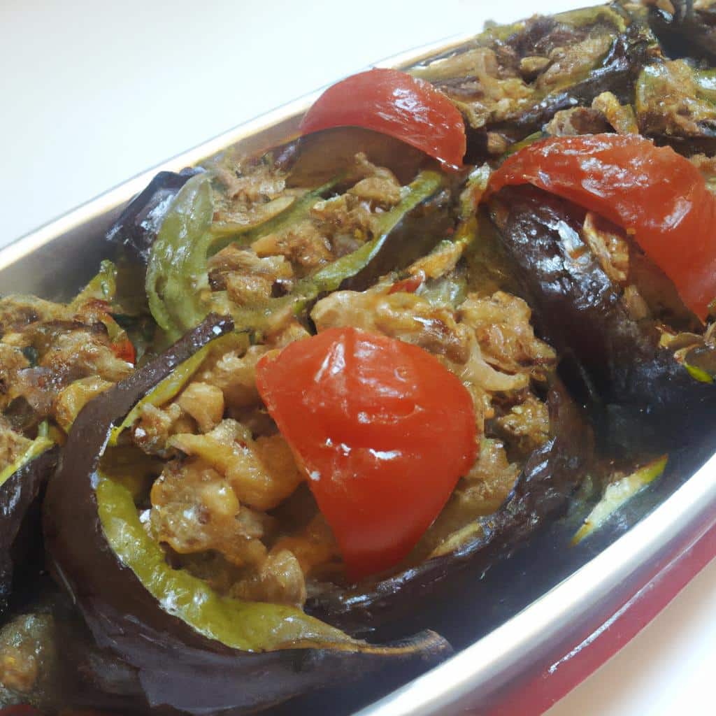 Ruyada Kirik Yumurta Gormek