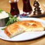 Ruyada Kirilmis Yumurta Gormek