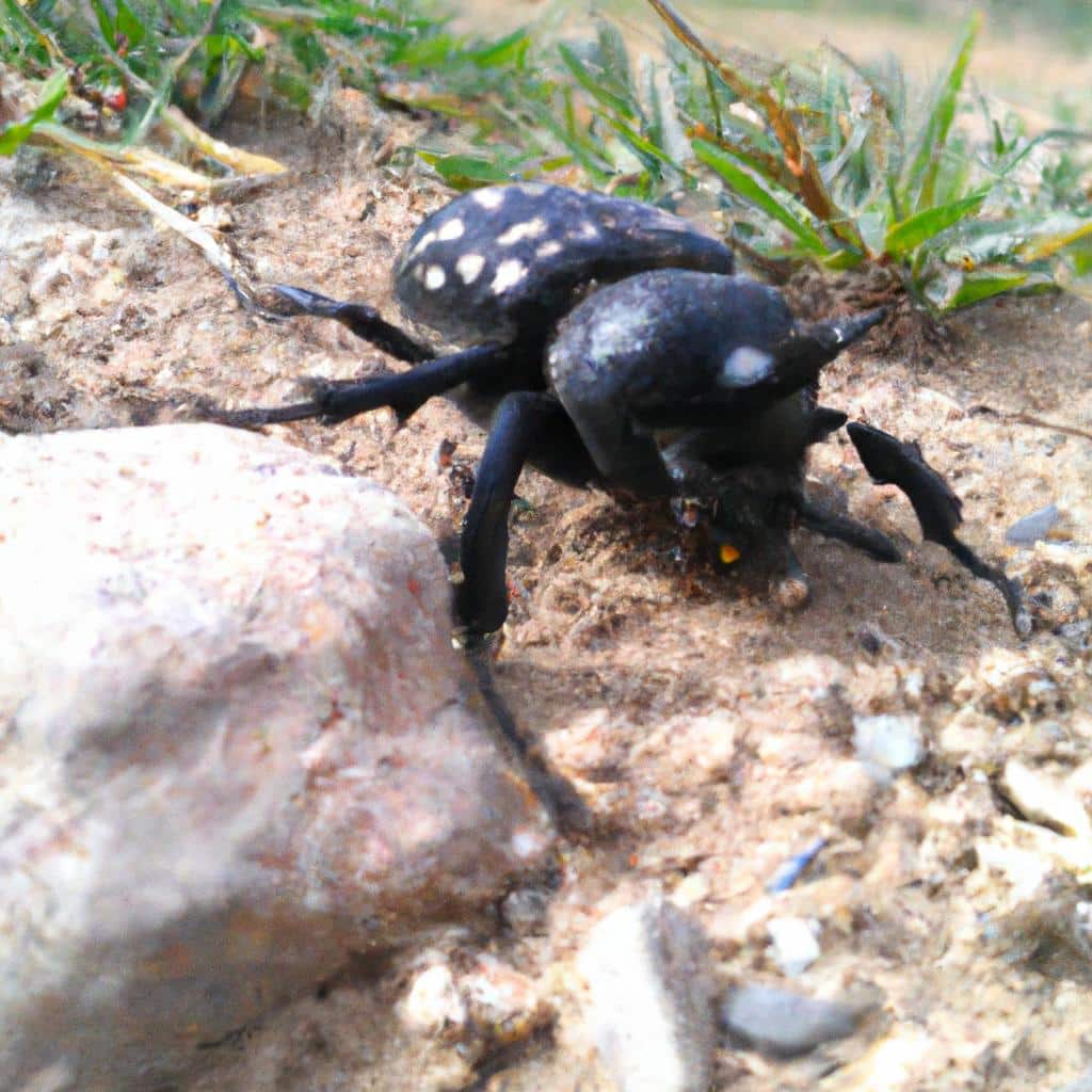 Ruyada Kirkayak Gormek