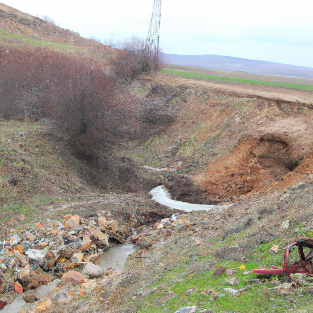 Ruyada Kirli Camasir Gormek