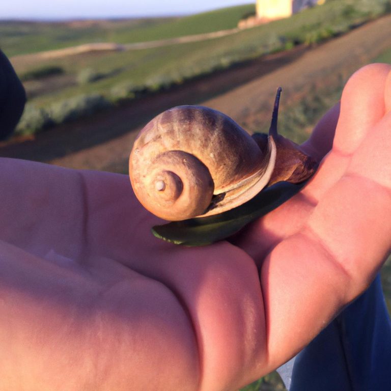 Ruyada Kirli Corap Gormek