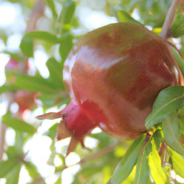 Ruyada Kirmizi Canta Gormek