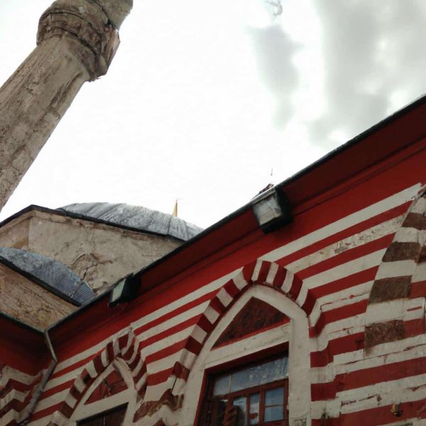 Ruyada Kirmizi Elma Gormek Diyanet