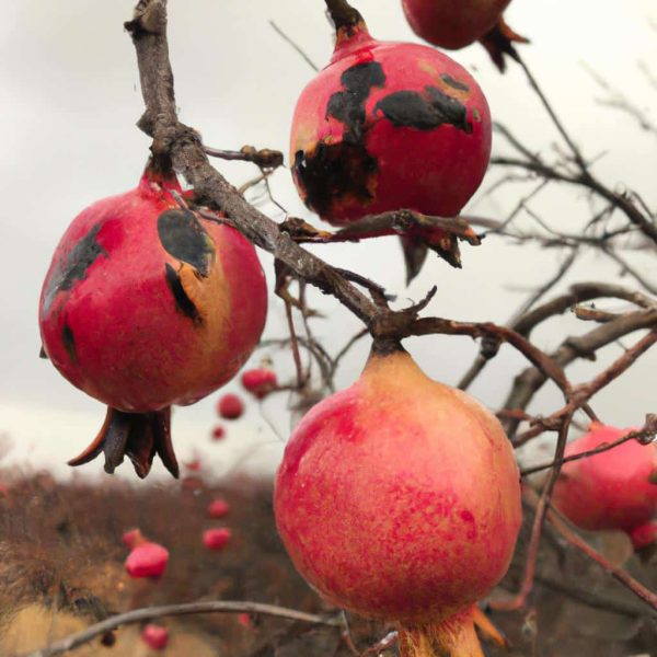 Ruyada Kirmizi Gormek