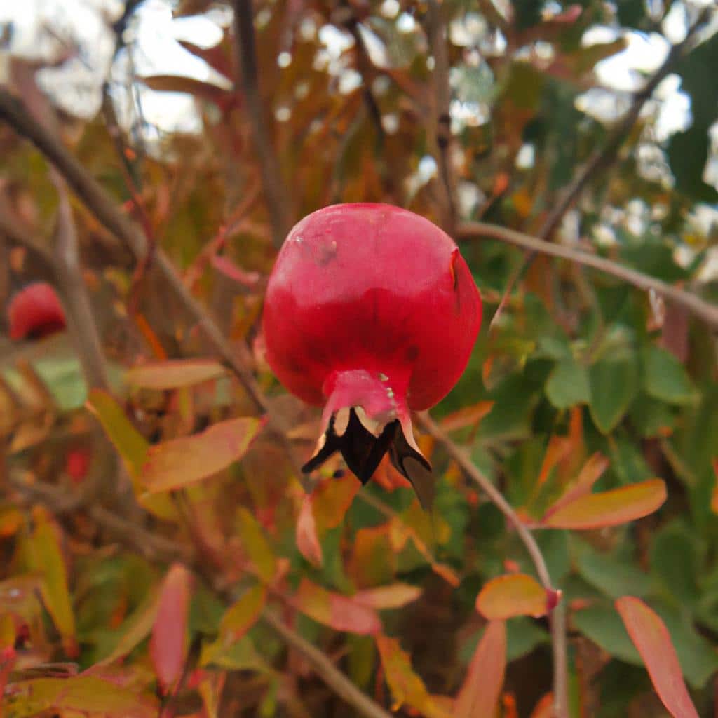 Ruyada Kirmizi Inek Gormek