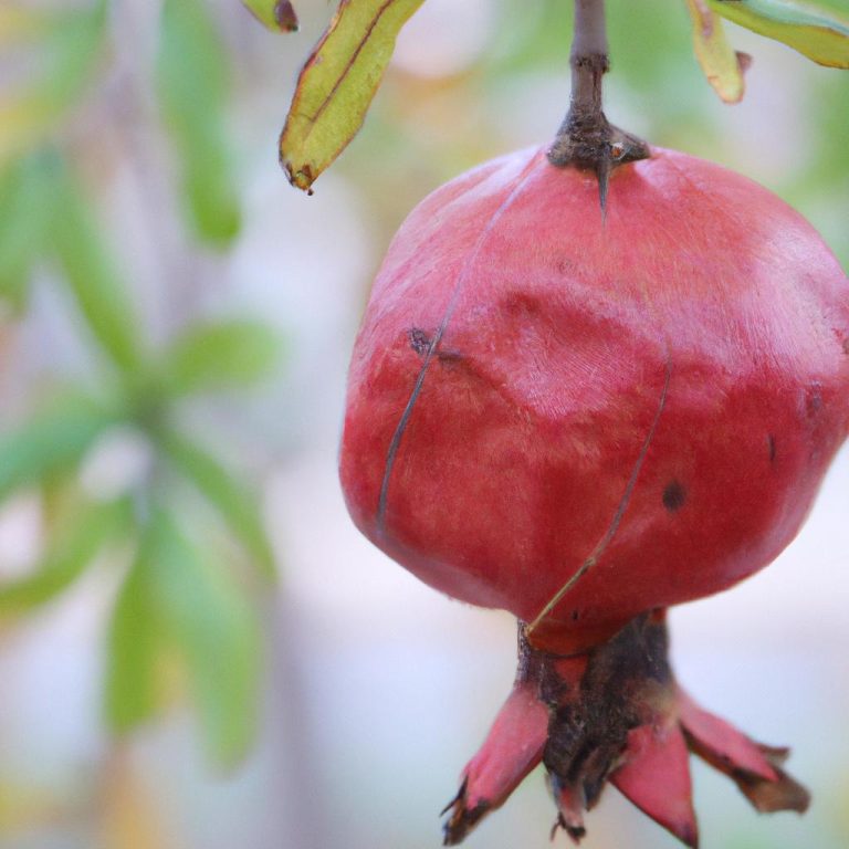 Ruyada Kirmizi Yilan Gormek