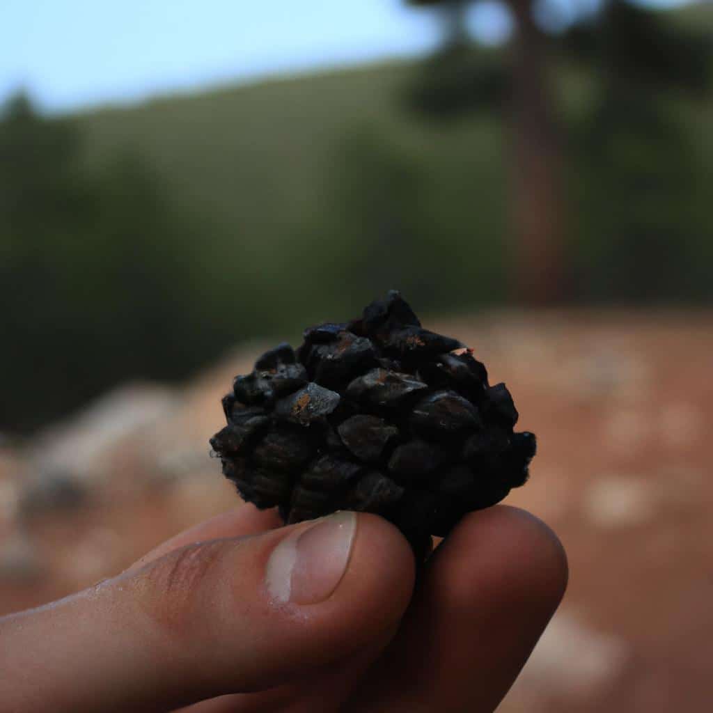 Ruyada Kirpik Gormek