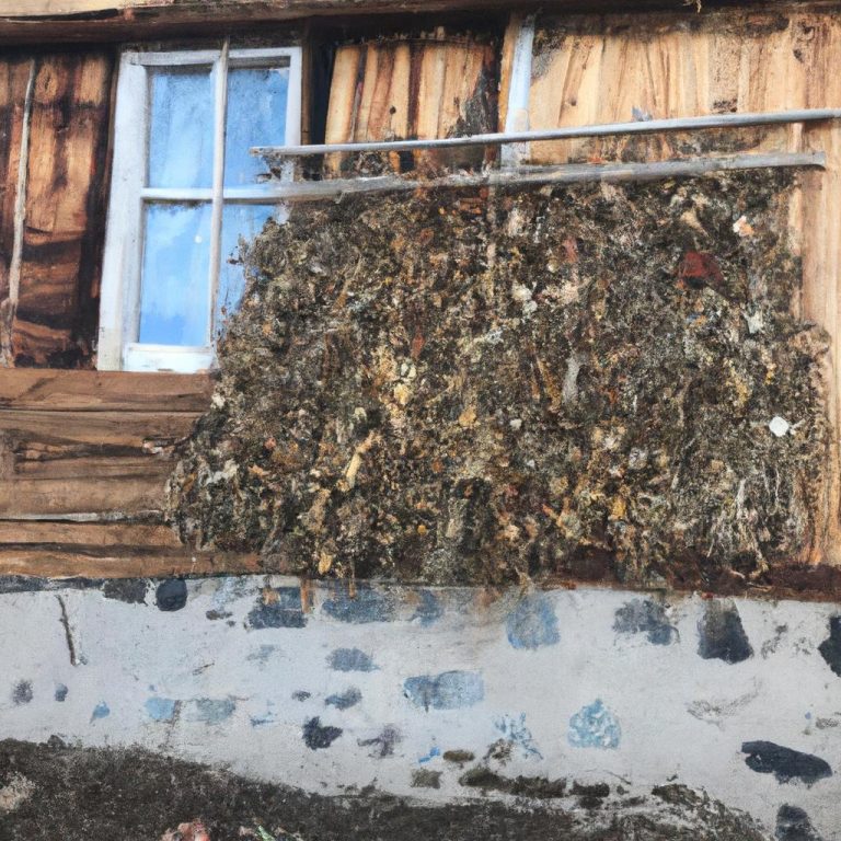 Ruyada Kisa Etek Giymek