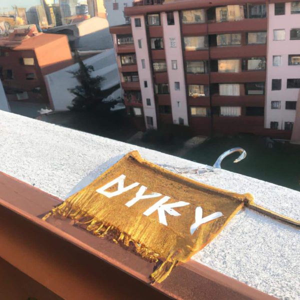 Ruyada Kiyafet Denemek