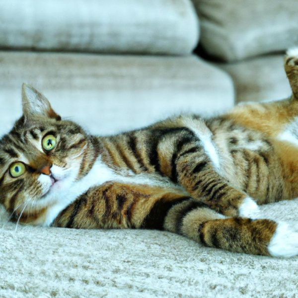 Ruyada Kiyametin Koptugunu Gormek Ve Olmemek