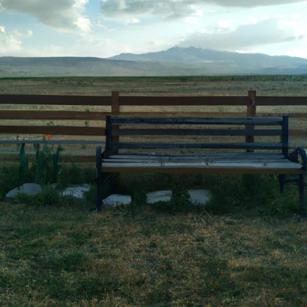 Ruyada Kiyametin Yaklastigini Gormek