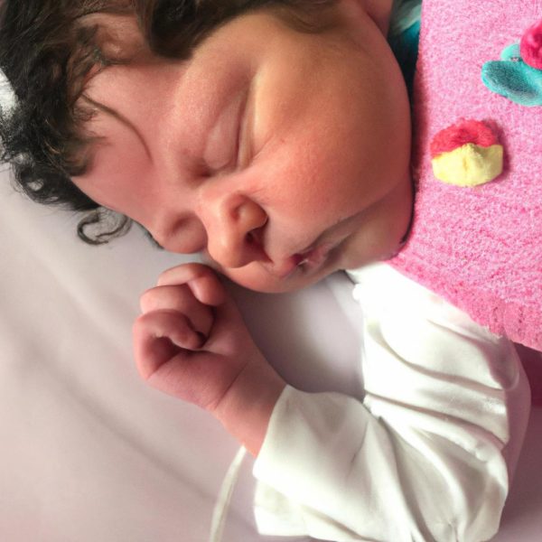 Ruyada Kiz Bebek Dogurdugunu Gormek