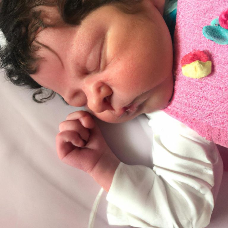 Ruyada Kiz Bebek Dogurdugunu Gormek