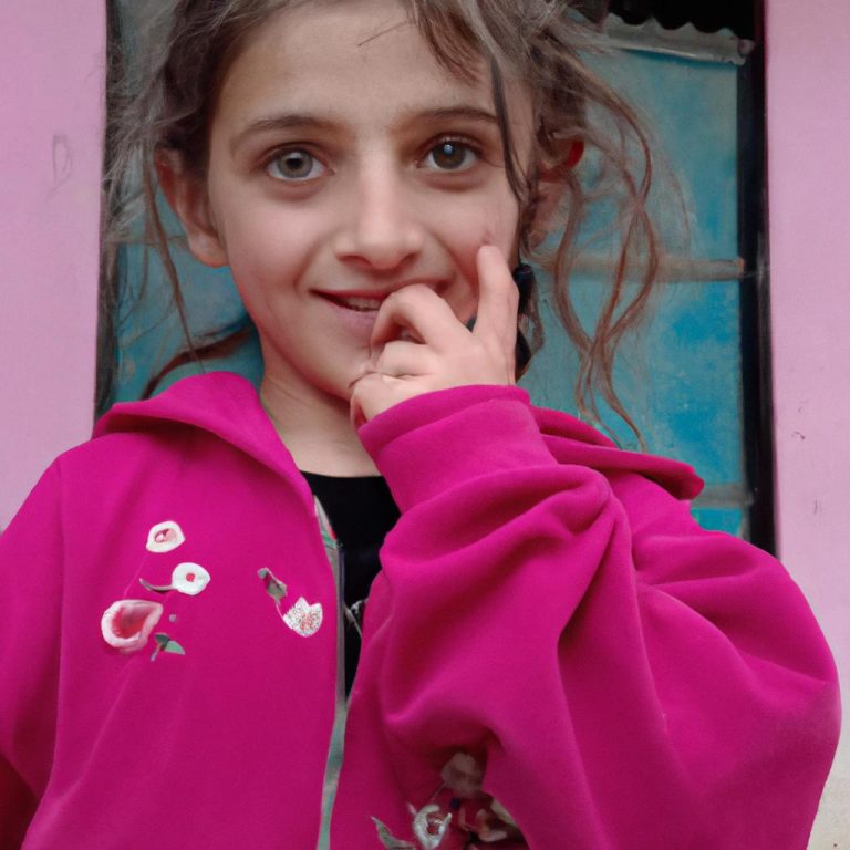 Ruyada Kiz Cocugu Dogurdugunu Gormek