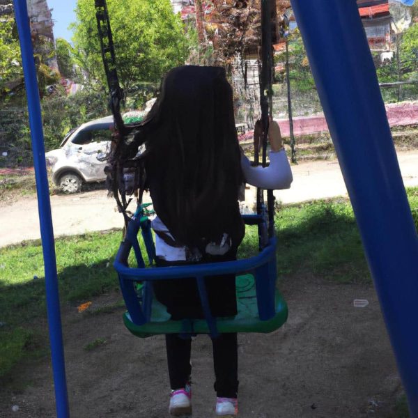 Ruyada Kiz Cocugu Emzirmek