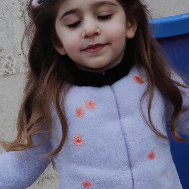 Ruyada Kiz Cocugu Gormek