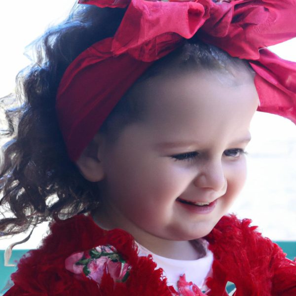 Ruyada Kiz Cocugu Oldugunu Gormek