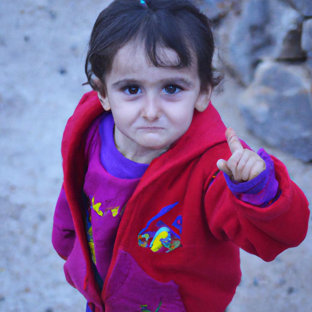 Ruyada Kiz Cocugun Oldugunu Gormek