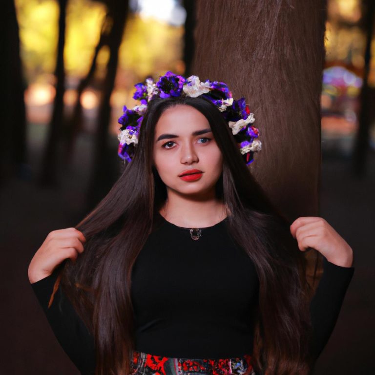 Ruyada Kiz Kiza Opusmek