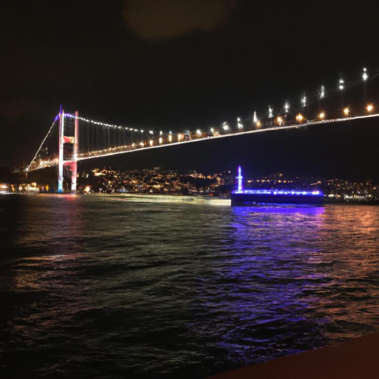 Ruyada Kizgin Boga Gormek