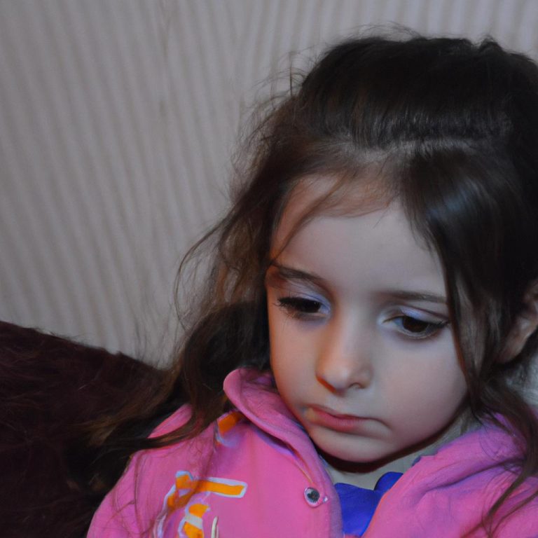 Ruyada Kizimi Gordum