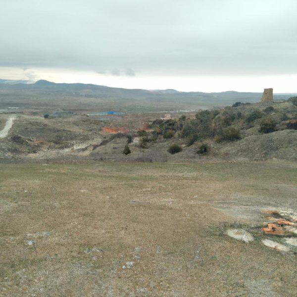 Ruyada Kizinin Kayboldugunu Gormek