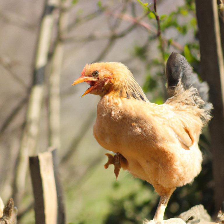 Ruyada Kizinin Kucuklugunu Gormek