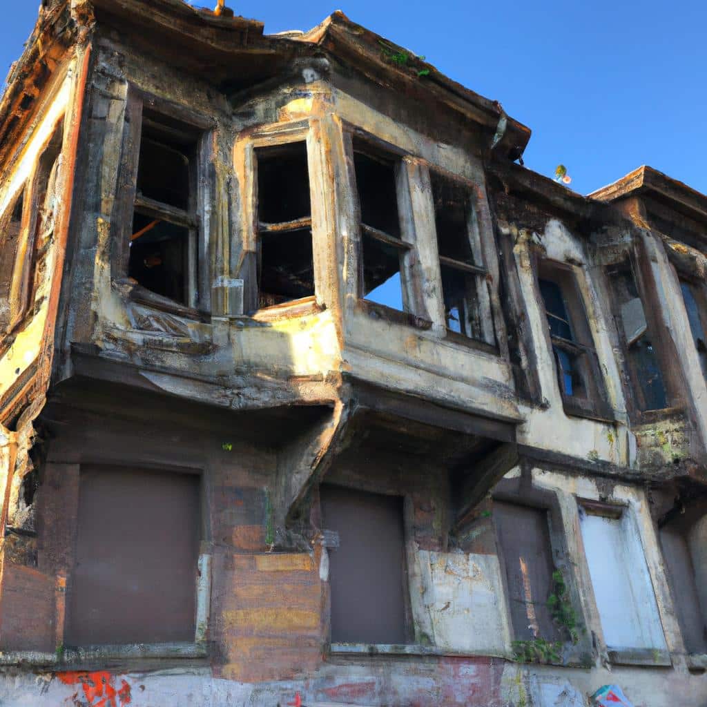 Ruyada Kizinin Oldugunu Gormek 1