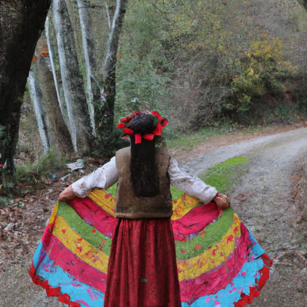 Ruyada Kizinin Oldugunu Gormek