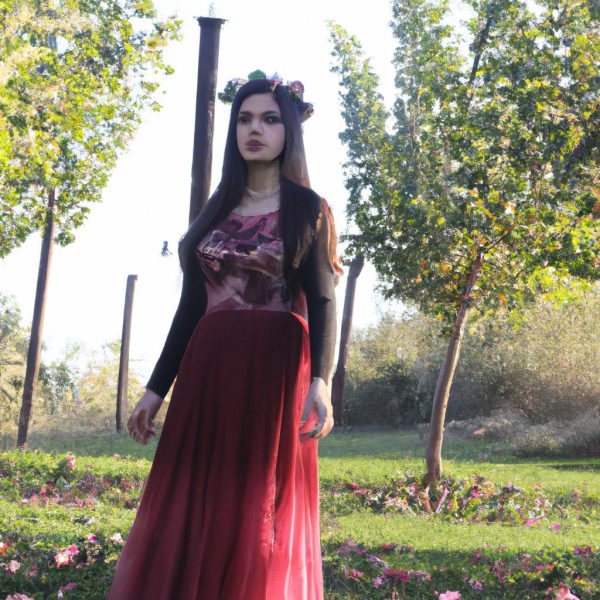 Ruyada Kizlar Gormek