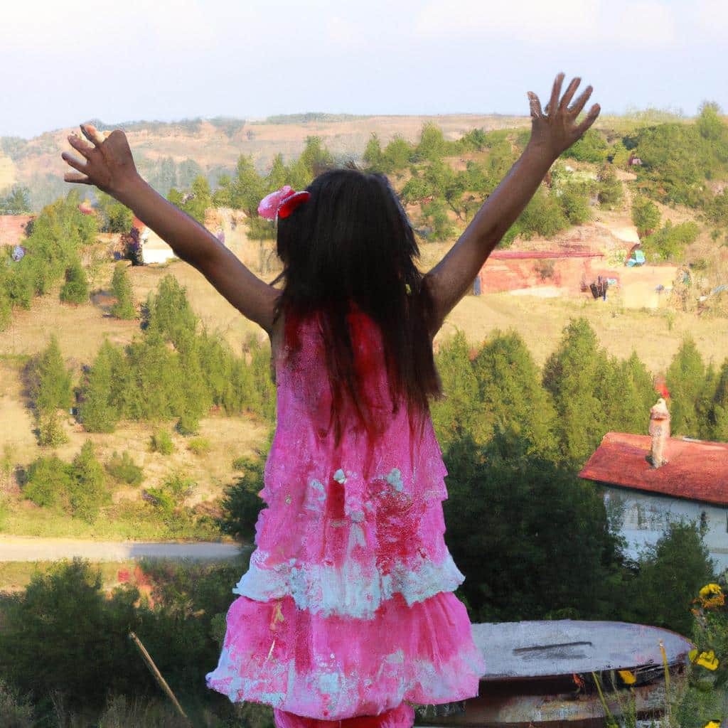 Ruyada Kizlik Zarinin Bozuldugunu Gormek